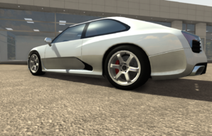 Hirochi SBR 4 TTS AWD 2.PNG