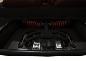 Hirochi SBR 4 TTS AWD 5.PNG