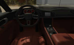 Hirochi SBR 4 TTS AWD 4.PNG