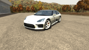 Hirochi SBR 4 TTS AWD.PNG