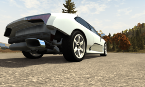 Hirochi SBR 4 TTS AWD 6.PNG