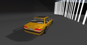 screenshot_00075.png