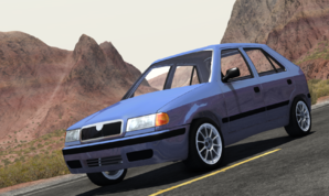 screenshot_00555.png
