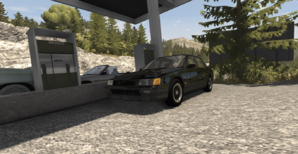 screenshot_00377.png