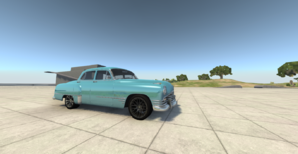 screenshot_00379.png