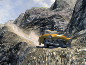 screenshot_00411.png