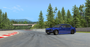 screenshot_00082.png