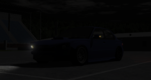 screenshot_00152.png