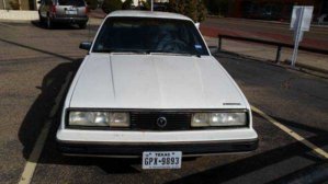 1991_pontiac_6000_le_1500_lubbock_4380012450465456110.jpg