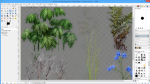 Screenshot (25).png