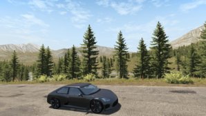 BeamNG 2016-01-05 00-07-21-95.jpg