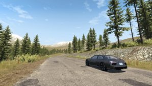 BeamNG 2016-01-05 00-07-11-35.jpg