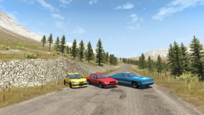 BeamNG 2016-01-05 06-25-02-39.jpg