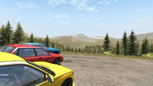 BeamNG 2016-01-05 06-25-34-71.jpg