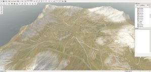 BeamNG 2016-01-05 06-26-12-31.jpg