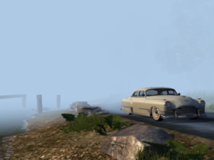 screenshot_00002.png