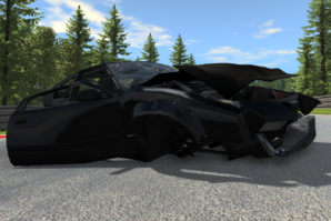 Ibishu 200BX Wreck 8.PNG