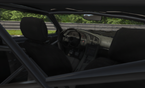 Ibishu 200BX Wreck 5.PNG