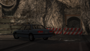 screenshot_00382.png