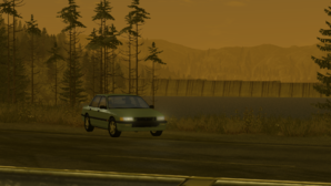 screenshot_00384.png
