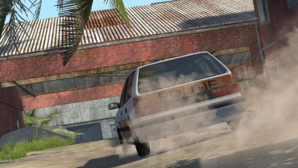 screenshot_00140.png