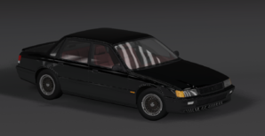 screenshot_00383.png