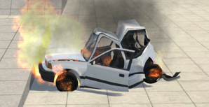 screenshot_00385.png