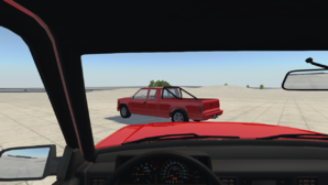screenshot_00001.png