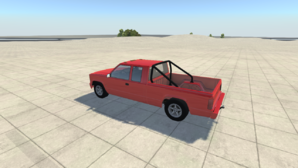 screenshot_00002.png