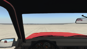 screenshot_00003.png