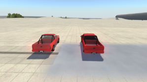 screenshot_00008.png
