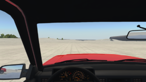 screenshot_00010.png