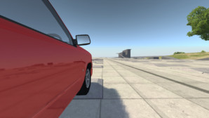 screenshot_00011.png