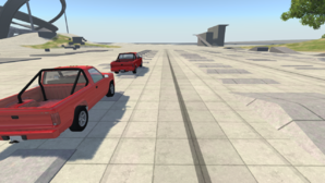 screenshot_00012.png
