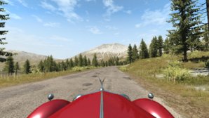 BeamNG 2016-01-05 18-55-58-06.jpg