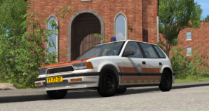 screenshot_00153.png