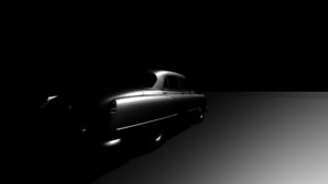 06_01_16_Burnside_Specular_1.jpg