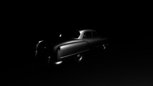 06_01_16_Burnside_Specular_2.jpg