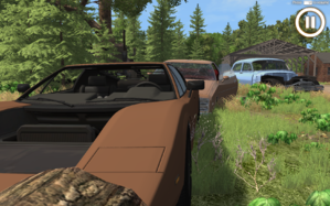 screenshot_00322.png