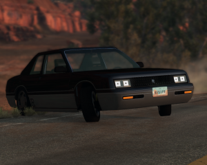 screenshot_2021-01-12_10-03-25.png