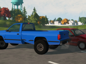 screenshot_2021-01-12_17-50-58.png