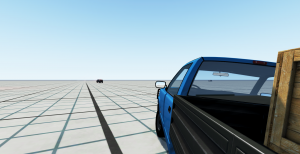screenshot_2021-01-12_13-35-17.png