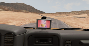 screenshot_2021-01-13_10-17-18.png