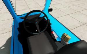 screenshot_2021-01-11_14-34-23.png