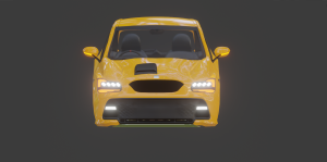 Prevost.png