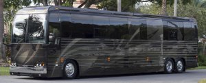 Prevostbus.jpg