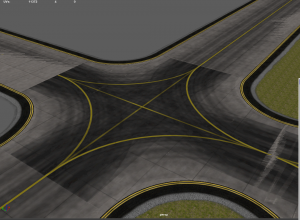 sampler_taxiway.png