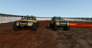 screenshot_2021-01-12_21-39-15.png