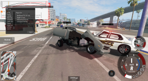 BeamNGdriveScreenshot20201124-19554814.png