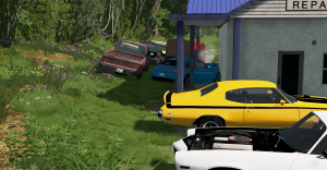 screenshot_2021-01-13_17-29-06.png